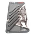 thumbnail image 2 of Barras Carboncillos Derwent 6 Pzs Barra Carbon Charcoal Carboncillos Barra Comprimidos  Pintar Arte Manualidades Dibujo, 2 of 2