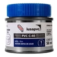 thumbnail image 1 of Cemento para PVC Iusa en Lata 50 ML con Aplicador, 1 of 4