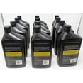 thumbnail image 3 of Hydro-Gear 72751 Commercial Transaxle Transmission Oil Quart (Case of 12), 3 of 4