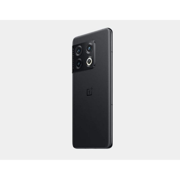 Free Shipping! OnePlus 10 Pro 5G Phones, Dual SIM, 128GB + 8GB RAM