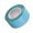 width 1cm Blue, variant on Xuanheng Double Sided Adhesive Tapes Tape Easy to width 1cm White 3m