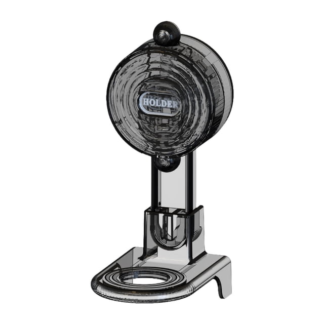 Estante de ducha, estante para almacenamiento de gel de ducha, percha ajustable sin jabón líquido, dispensador de champú, soporte para negro