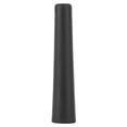 thumbnail image 2 of Auto Car Short Antenna 65202296772 Replacement Fit for MINI Sport R50 R60 F55 F56, 2 of 5