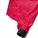 thumbnail image 4 of Bolsa recolectora de polvo, bolsa recolectora de repuesto, accesorios de tela reutilizables duraderos, bolsa de limpieza, bolsa protectora Zulema Bolsas recolectoras de polvo, 4 of 6