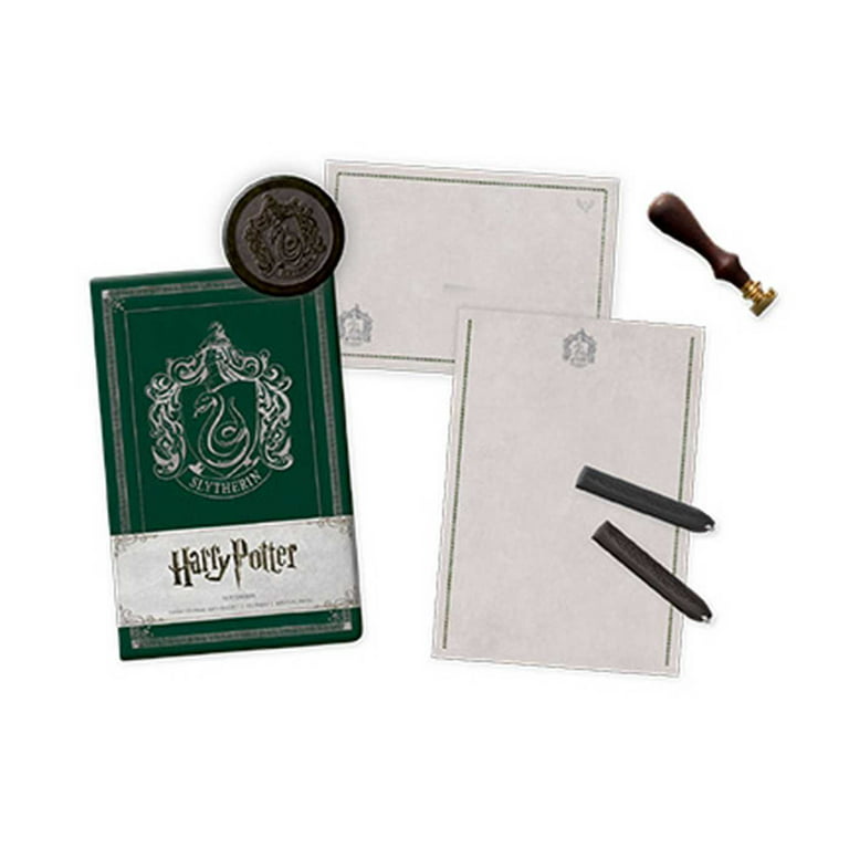 Deluxe Stationary Set