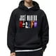 thumbnail image 1 of Sudadera Hoodie - José Madero History + Pulsera Y Sticker, 1 of 3