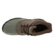thumbnail image 2 of Bota impermeable Skechers John Deere Respected Swamper para hombre, 2 of 6