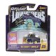 thumbnail image 1 of Auto a escala Diecast MGA Entertainment Chevy Impala 1963 con LED, 1 of 6