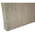 thumbnail image 2 of Sargent Art Stretched Burlap Canvas, 11" x 14" (90-2027), 2 of 2