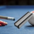 thumbnail image 4 of KAKOWELY Ponceuse de Queue de Billard Outil de Réparation de Queue de Billard Ponceuse Portable Accessoires de Billard pour Entretien et Réparation Facile de Queue, 4 of 4