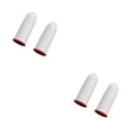 thumbnail image 3 of Guantes antideslizantes reutilizables Tholdsy para juegos de teléfonos móviles 1 par No.01 2Conjunto, 3 of 6