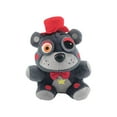 thumbnail image 1 of Nuevo muñeco de peluche de salamandra axolotl, muñeco de dibujos animados, juego periférico, juguetes para niños(Buy 2 Save 10%), 1 of 2