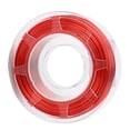 thumbnail image 3 of Filamento PLA de la impresora 3d 1.75 mm, Odoro 2 Colores Mezclados Menos Enredos Consumibles Impresora 3d PLA Filamento de Filamento Alta Resistencia Para La InServión, 3 of 7
