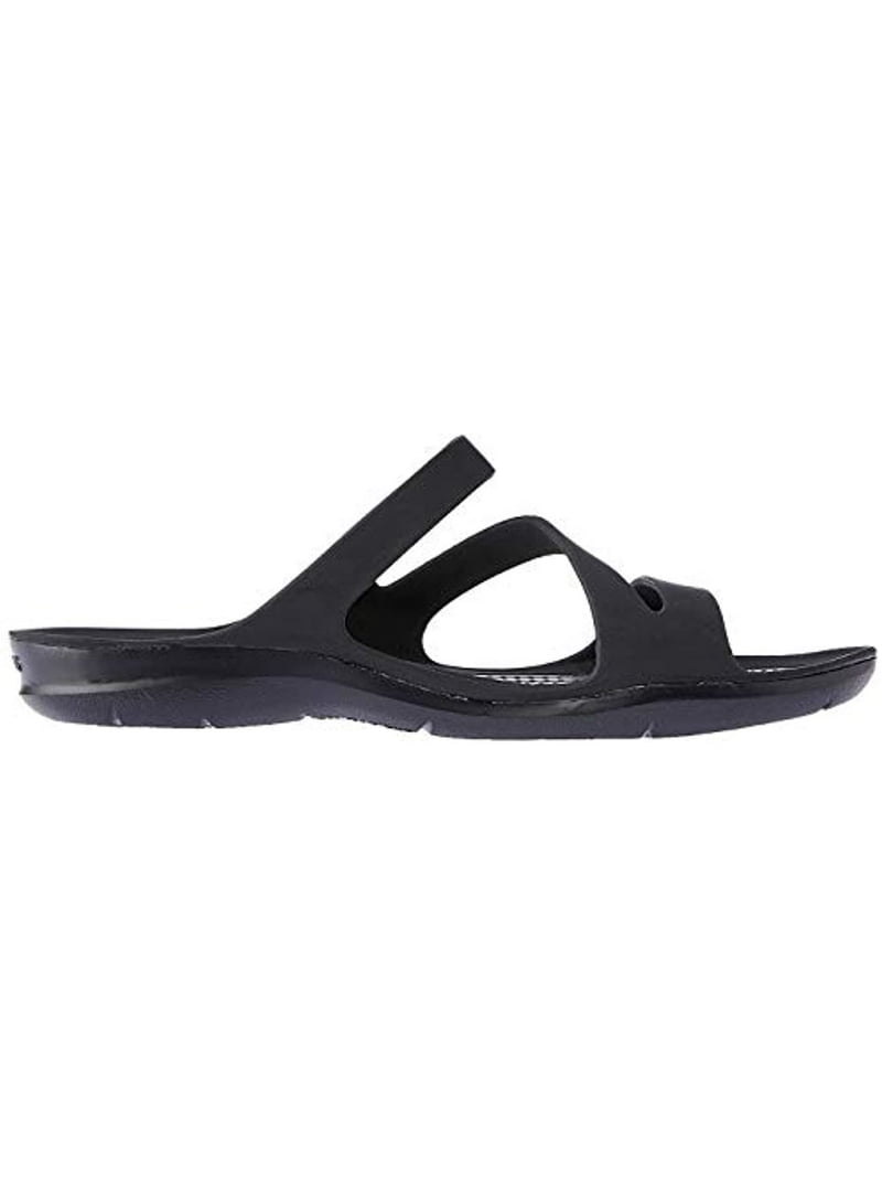 Crocs Women display picture 3