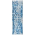 thumbnail image 3 of SAFAVIEH Adirondack Wyatt Tapis Traditionnel, 3 of 4