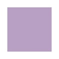 thumbnail image 1 of Chartpak AP215 Marqueur Artistique Violet Clair, 1 of 4