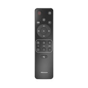 Hisense 5.1 Channel 540W Soundbar with Wireless Subwoofer and 2 Wireless Rear Speakers (HS5100)