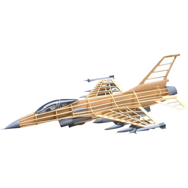toy airplanes walmart