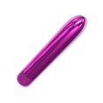 thumbnail image 3 of Classix Vibromasseur à Point G Rocket, Rose, 3 of 4