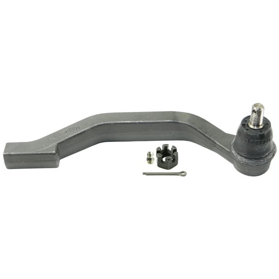MOOG ES801079 Tie Rod End