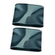 thumbnail image 2 of Correas para espinilleras de fútbol, ​​soportes externos para espinilleras de fútbol para atletas adultos 8cmx6cm, 2 of 9