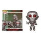 thumbnail image 2 of Funko Pop Album Queen - News Of The World #06 Funko Funko Pop, 2 of 2