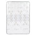 thumbnail image 3 of Colchón King Size Cantabria Spring Air+ Box, 3 of 5
