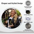 thumbnail image 6 of Coach Appreciation Gifts Tumbler for Women Men,20 oz Stainless Steel Insulated Tumblers with Lid, Sport Coach Gifts,Christmas Birthday Thanksgiving Gifts(coach), 6 of 6