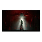 Chorus, Koch Media, PlayStation 4, 810086920358