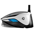 thumbnail image 2 of Pre-Owned TaylorMade SIM 10.5* Driver Stiff Project X HZRDUS Smoke Black RDX 60, 2 of 4