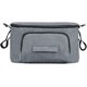 thumbnail image 2 of BRILLAR Bolsa de almacenamiento para cochecito de bebé, impermeable, Universal, bolsa de pañales multifunción, colgador para cochecito, 2 of 5