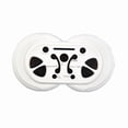 thumbnail image 5 of 12V Durable Plastic Children's Electric Vehicle Control Receiver Board - HY-RX-2G4-12VM Model, Easy Installation, Reliable Pinghu-Made Controller for Versatile Kids' EV Compatibility, Non-Imported, 5 of 5