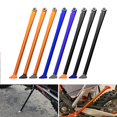 thumbnail image 5 of Kit de resorte de soporte lateral de estacionamiento para Xc150-360 Xcf250-450 12-15 Xc250/300 2016 Xcw200-500 Feliz Sencillez, 5 of 5