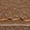 Brown, variant on Leather Cigarette Case Pack Holder Regular or 100's Lighter Pocket Cream