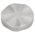 thumbnail image 1 of El juguete del control deslizante de la moneda del imán el juguete del control deslizante de la moneda de la yema del dedo del sonido nítido del metal reduce la ansiedad para el ANGGREK Otros, 1 of 8