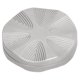 thumbnail image 5 of Juguete Deslizante De Monedas Magnético, Mejora El Estrés, Juguete Deslizante De Monedas Con La Punta Del Dedo, Sonido Nítido De Metal, Reduce La Ansiedad Para Navidad, 5 of 7