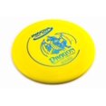 thumbnail image 1 of DX Dragon Disque de Golf, 1 of 1
