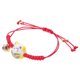 thumbnail image 5 of unbranded 1Ud De Mano Con Sencillo Y Material Resistente, 5 of 7