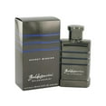thumbnail image 2 of Baldessarini Baldessarini Secret Mission Eau De Toilette Spray for Men 3 oz, 2 of 4