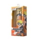 thumbnail image 5 of Figura de acción ANIME HEROES MEGA Naruto Uzumaki 30cm, 5 of 9