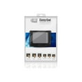thumbnail image 4 of Adesso Easy Cat 2 Button Glidepoint Touchpad (Black), 4 of 5