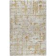 thumbnail image 2 of Addison Rugs, 2 of 8