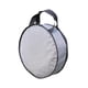 thumbnail image 4 of Bolsa para sartenes de camping con asa, contenedor práctico y multiusos para hornear. 100 cm x 10 cm, 4 of 9