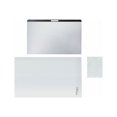 thumbnail image 2 of StarTech.com 15in Laptop Privacy Screen - Matte or Glossy - Anti Blue Light - 30+/- Degree Viewing Angle - MacBook Privacy Filter (PRIVSCNMAC15), 2 of 8
