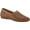 Brown, variant on Spring Step Women's Oralis Loafer