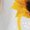 White-1, variant on UNISHE Women's Summer Sunflower and Monarch Butterfly Heart Graphic V-Neck Sleeveless T-Shirt Casual Tee