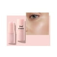 Universal Hydrating Stick Makeup Hydrating Stick Face Hydrating Stick X