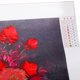 thumbnail image 5 of 5D diamante pintura bordar punto de cruz artesanía DIY - la flor de la felicidad, 5 of 9
