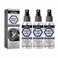 thumbnail image 1 of Multifunctional Rust Removal Spray for Metal, 30ml Iron Oxide Converter, 1 of 5