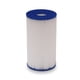 thumbnail image 2 of Filtro inflable para piscina Greeniant Bomba de Spa Reemplazo para Bestway IV tipo Deportes acuáticos III-Typ, 2 of 6